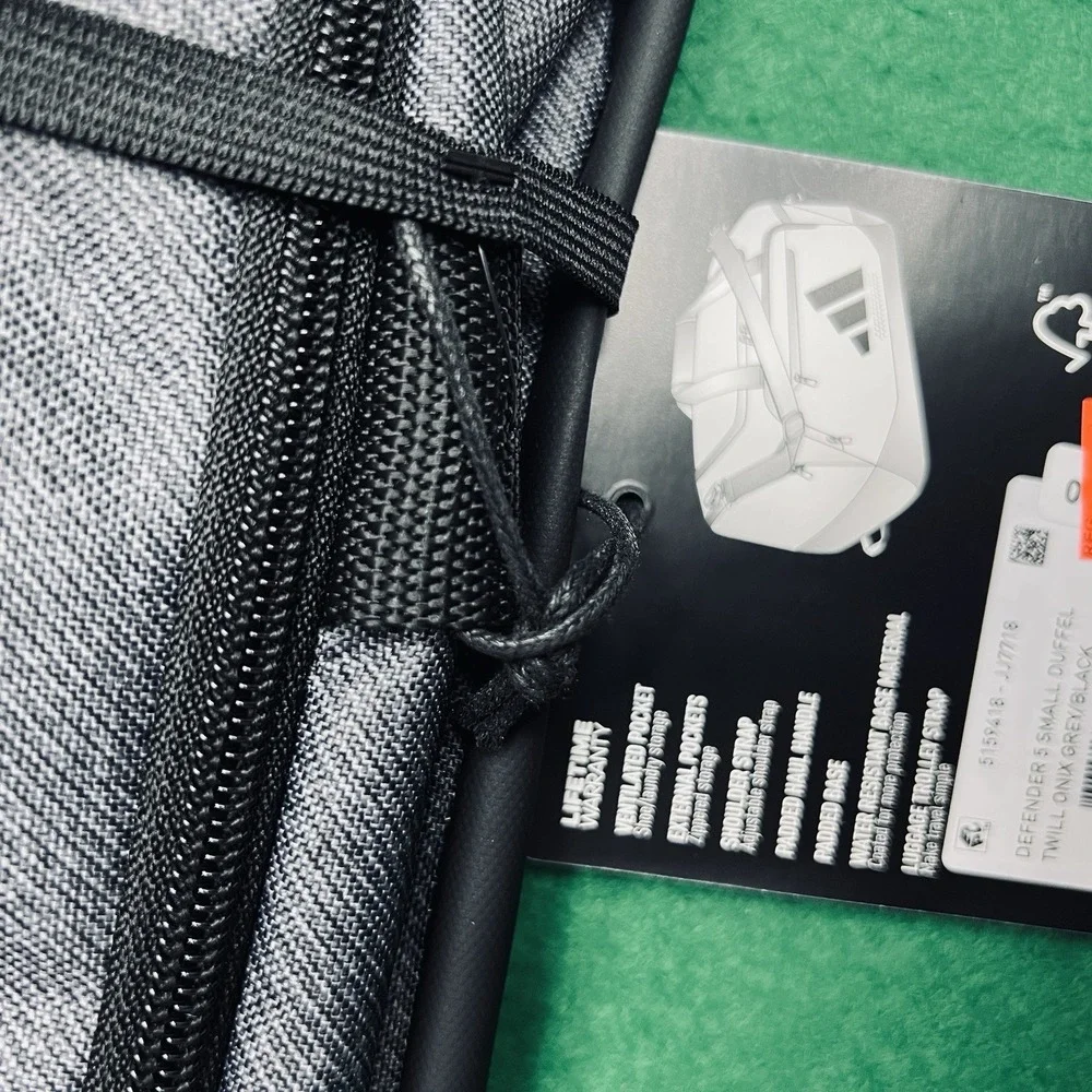 adidas defender small